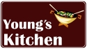 Youngs Kitchen