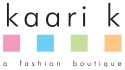 Kaari K