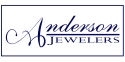 Anderson Jewelers