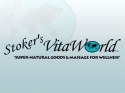 Stoker\'s VitaWorld