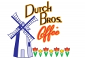 Dutch Bros Coffee