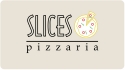 Slices Pizzaria