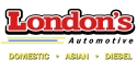 London\'s Automotive, Inc