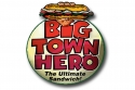 Big Town Hero