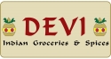 Devi Indian Groceries and Spices