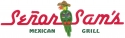 Senor Sam\'s Mexican Grill