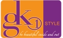 gk1 Style
