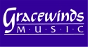 Gracewinds Music