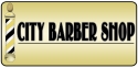 City Barber Shop