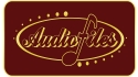 Audio Files