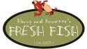 Harry and Annette\'s Fresh Fish