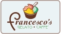 Francesco\'s Gelato