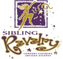 Sibling Revelry
