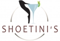 Shoetini\'s