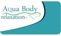 Aqua Body Relaxation