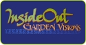 Inside Out Garden Visions