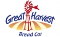 Great Harvest Bread Co.