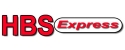 HBS Express Tanning Salon
