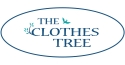 The Clothes Tree