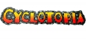 Cyclotopia