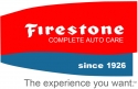 Firestone - Complete Auto Care