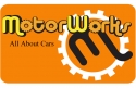 MotorWorks