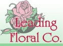 Leading Floral Co