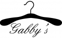 Gabby\'s