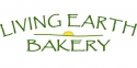 Living Earth Bakery