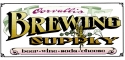 Corvallis Brewing Supply