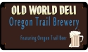 Old World Deli