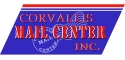 Corvallis Mail Center