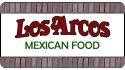 Los Arcos Mexican Restaurant