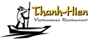 Thanh-Hien Vietnamese Restaurant