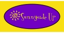 Sunnyside Up Cafe