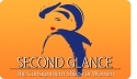 Second Glance