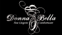 Donna Bella