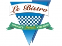 Le Bistro